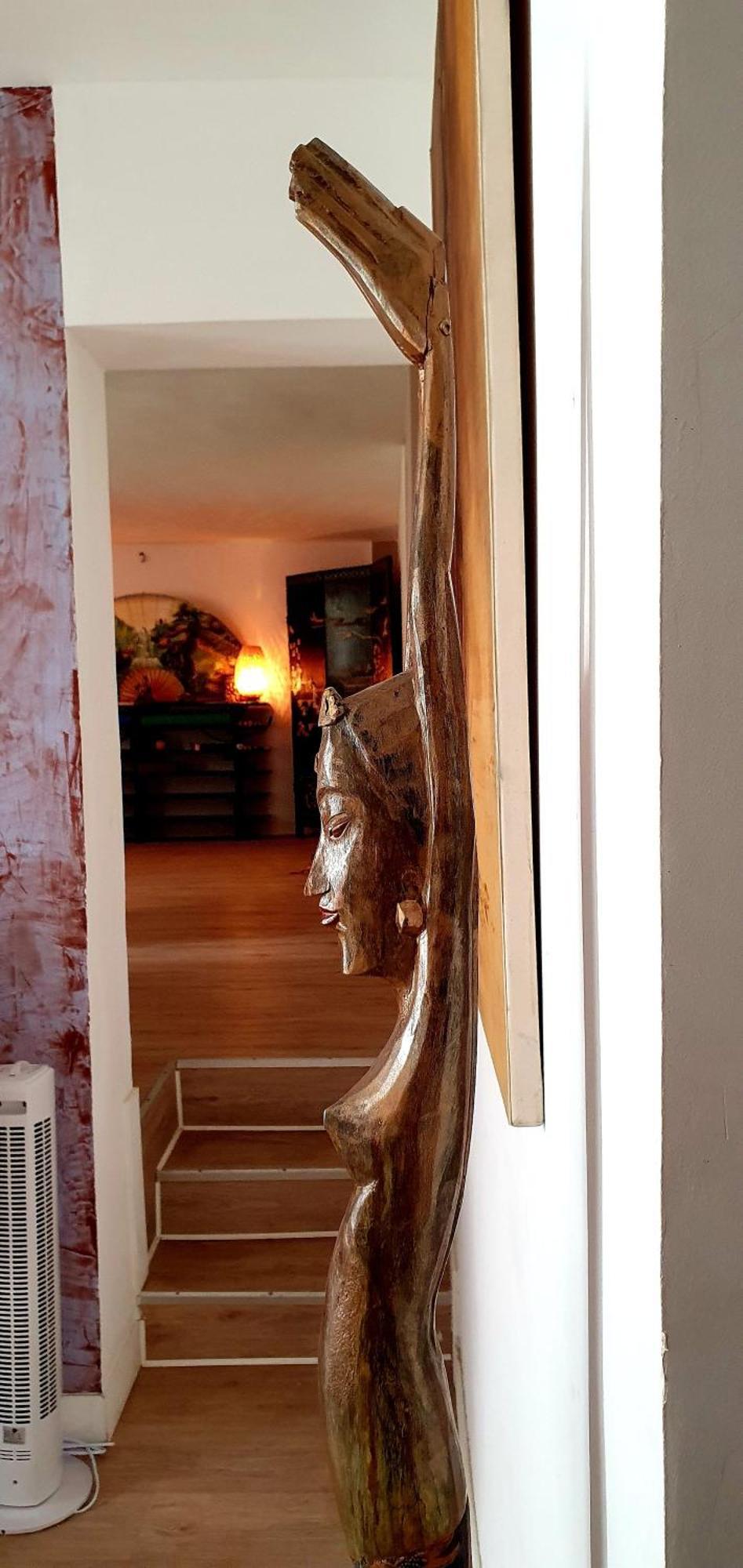 Cosy Appart Марсель Екстер'єр фото